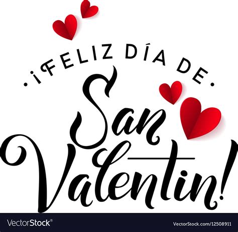 Valentines Day Quotes In Spanish. QuotesGram