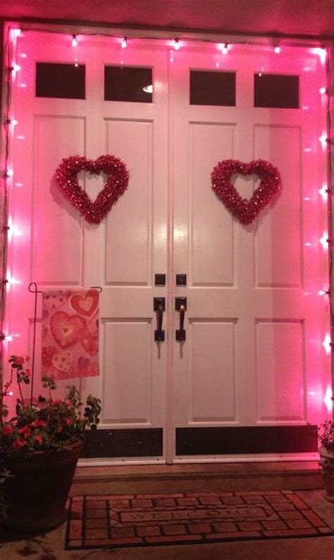 Indoor Outdoor Valentine's Day Wedding LED Light Show Projector Yard