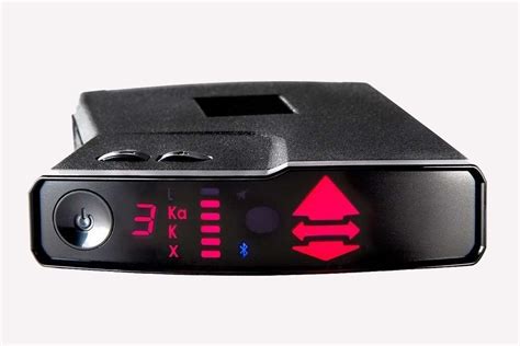 valentine 1 radar detector sale