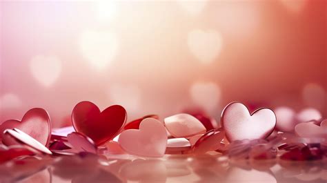 Valentine Desktop Backgrounds Wallpaper Cave