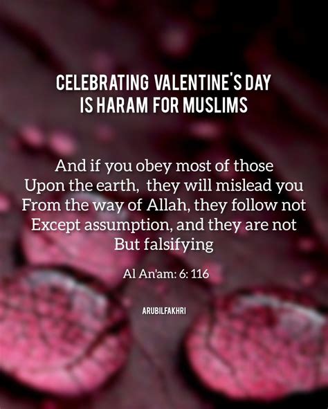 Islam Valentine Day History In Urdu Paigham 786 Valentine Day In