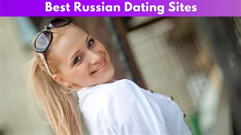 valentine russian dating site
