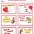 valentines cards kids printable