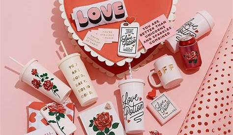 Pink Aesthetic Wallpaper Valentines