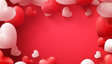 Valentines Day Wallpapers Wallpaper Cave