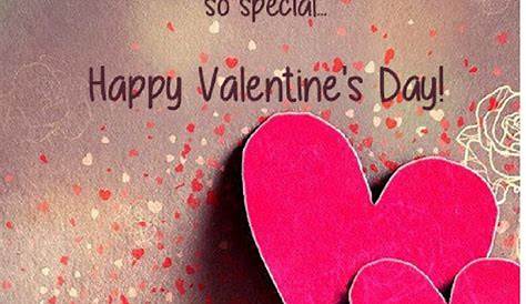 Valentines Day Boyfriend Wish 200+ es And Messages esMsg