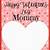 valentines day card for mom printable free