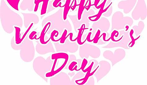 Valentines Day Clipart Animated Valentine Week 6 ix