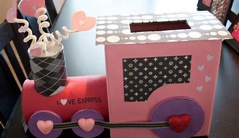 Valentines Day Decor Box 30+ Romantic ation Ideas For Valentine's For Creative