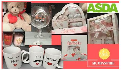 Valentines Day Decorations Asda 32 Awesome Valentine's Porch Decor Ideas Which You