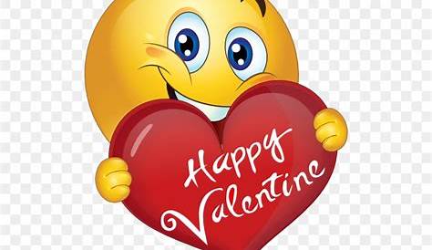 Free Printable Valentine's Day Emoji Pictionary Quiz Emoji valentines