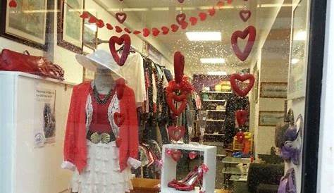 Valentines Day Ideas Birmingham
