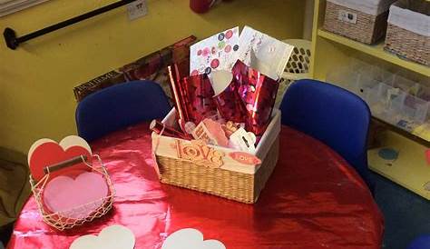Valentines Day Ideas Early Years 15 Creative Valentine's For Kids 2017
