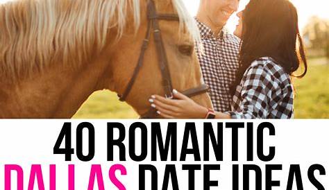 Valentines Day Ideas In Dallas Valentine Gifts Tips 2015