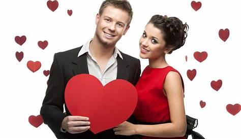 Valentines Day Ideas Married Couples