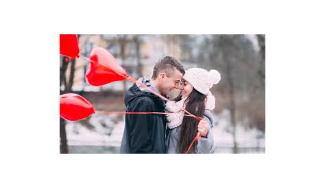 Valentines Day Ideas Northern Ireland 45 Touching Valentine’s Photoshoot Fixthephoto