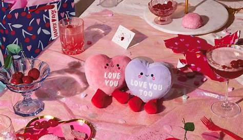 20 Best Ideas Valentines Day Diy Best Recipes Ideas and Collections