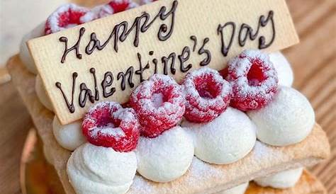 10 bakeries for Valentine's Day themed treats in Toronto