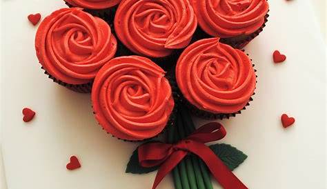 20 Best Valentines Day Ideas Best Recipes Ideas and Collections
