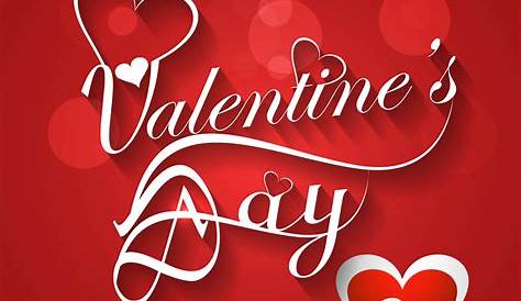 Top 10 Valentines Day Gifts Ideas 2014 iAddSEO