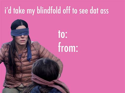 Funny Valentine's Day Memes for 2016