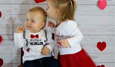 Valentines Day Pictures Family Cute Ideas