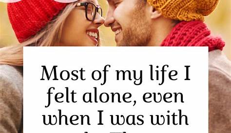 Valentines Day Quotes For Husband Valentine Verses Twitter Buy Now