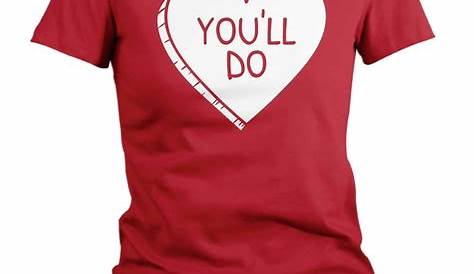 Etsy Valentines Day Shirt, Womens V Neck, LOVE tshirt, Heart Shirt