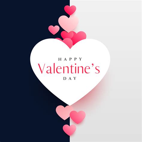 Free Clipart N Images Free Valentine Card Template