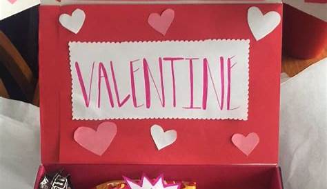 Valentines Gifts For The Boyfriend Top 25 Gift Ideas Home Family Style