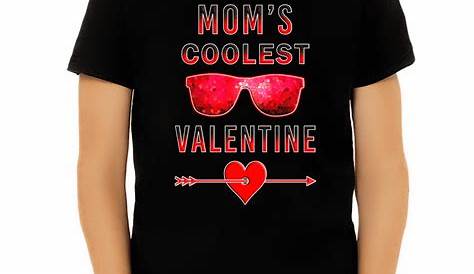 Valentines Shirt For Boy 40+ Romantic Outfits Ideas Day s Outfit