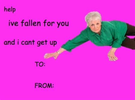 Funny Meme Valentine's Day Cards Etandoz in 2021 Card memes
