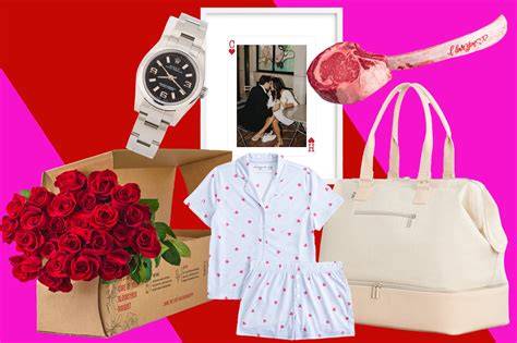 valentines gift ideas