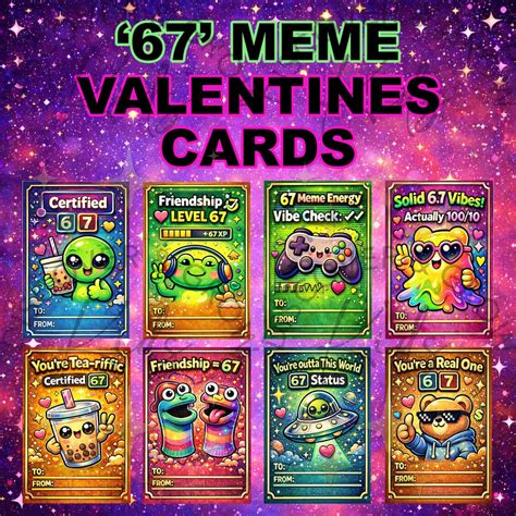 Valentine’s Day Card Memes of Donald Trump Are Hilarious Observer