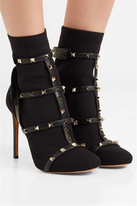 Valentino Boots Womens Review