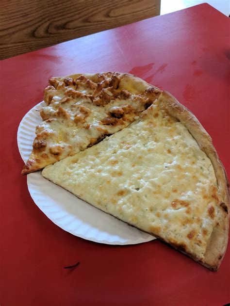 valentino's pizza belford nj