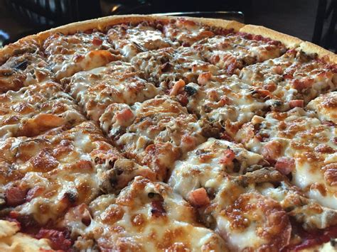 valentino's pizza lincoln nebraska