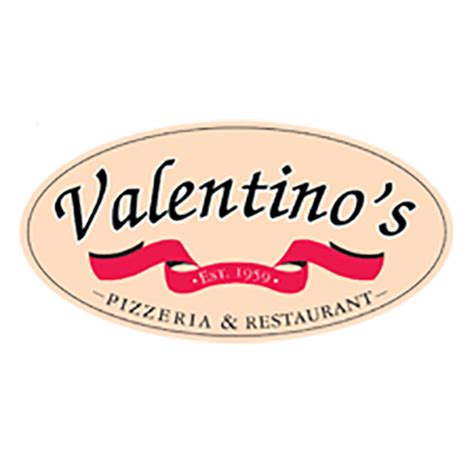 valentino's pizza near me coupons