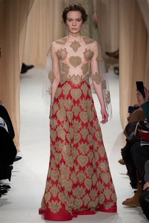valentino 2015 collection dress sale