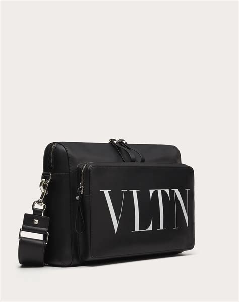 valentino bag man bag