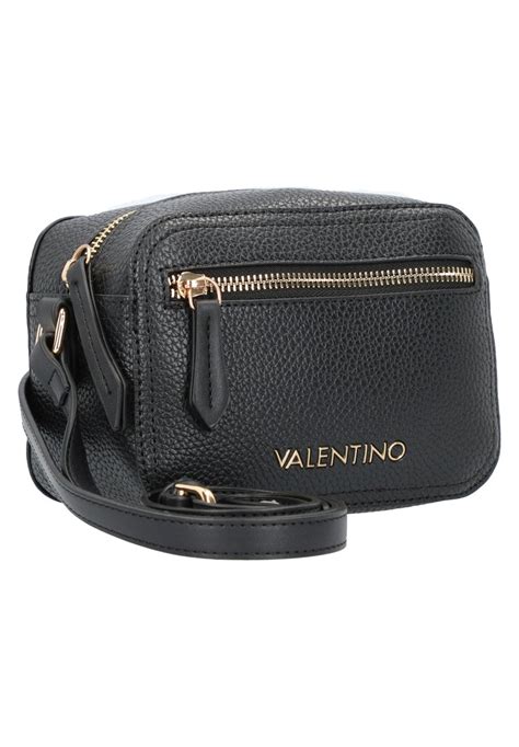 valentino bags bigs - across body bag