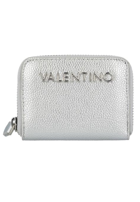 valentino bags divina portafoglio