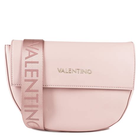 valentino bags mario valentino bigs fold bag