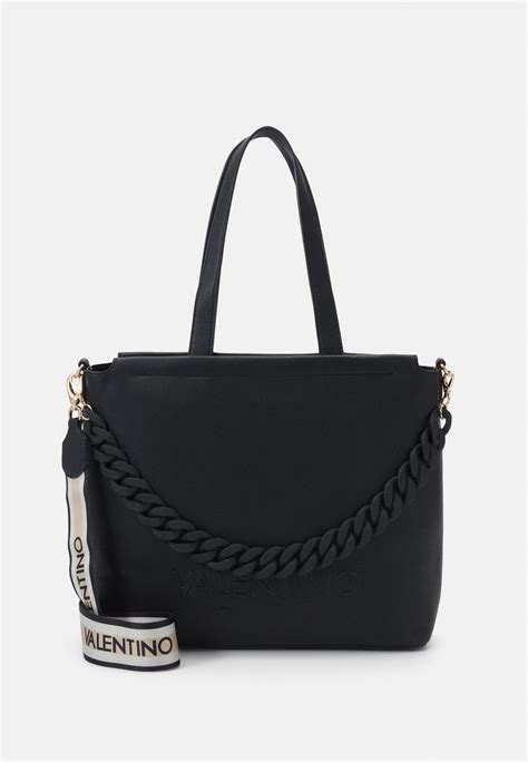 valentino bags noodles - cabas