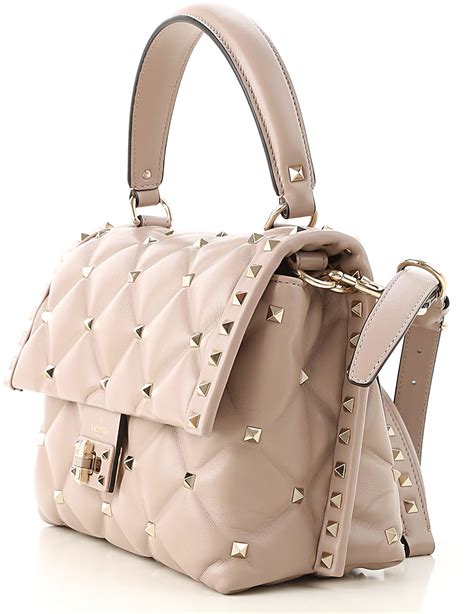 valentino bags on clearance