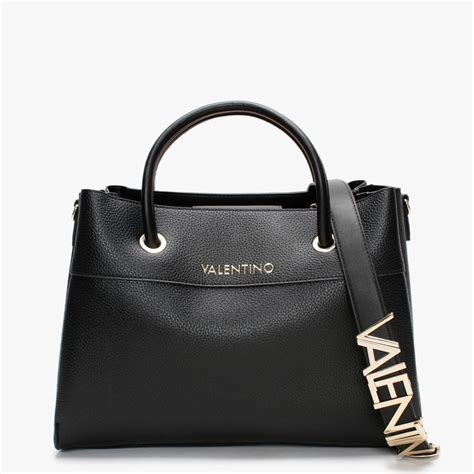 valentino bags sale uk