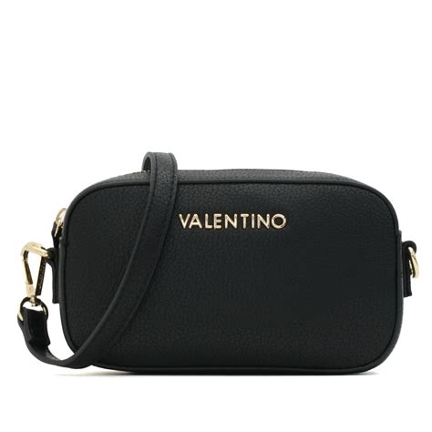 valentino bags special martu