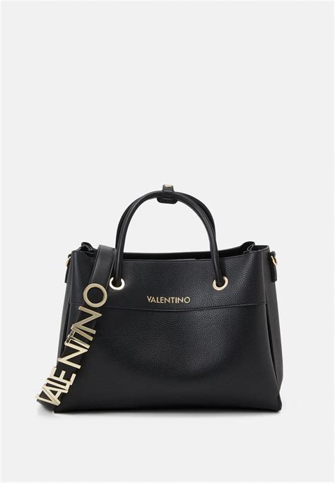 valentino bags zalando