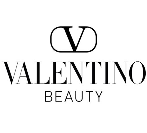 valentino beauty macau