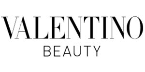 valentino beauty promo code
